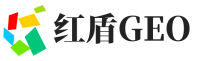 申扎县红盾GEO